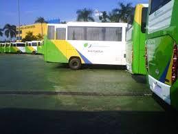 Bintan Dapat 3 Bus, Serikat Pekerja: Ongkosnya Harus Gratis